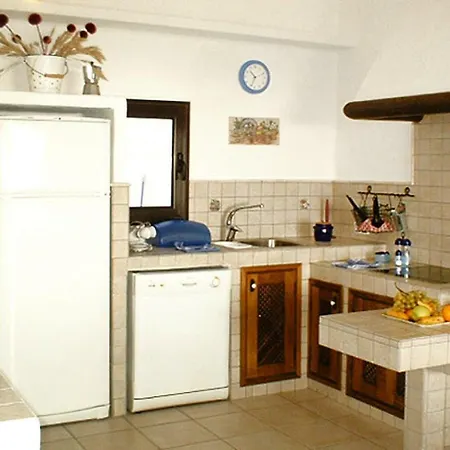 Holiday Villas Kamezi Playa Blanca Ace03034 Oye בית נופש פלאיה בלנקה